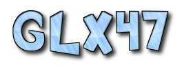 GLX47